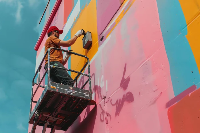 radpainting.com.au